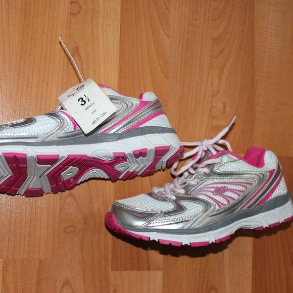 C9 Champion Enhance Youth Athletic Shoes Sneakers - Picture 2 of 8